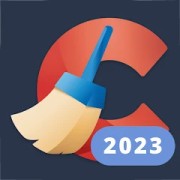 CCleaner Pro (Mod, Premium)