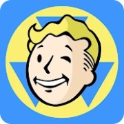 Fallout Shelter (MOD, Unlimited Money)