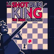 Shotgun King (Full Version)