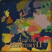 Age of Civilizations II (Mod, money)