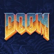 DOOM (Full)