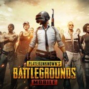 Cheats PUBG MOBILE (ESP, Aimbot, Anti-Ban, Mega Menu)