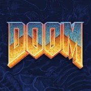 DOOM (Full)