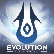 Eternal Evolution (Mod, Finish Episode Fast)