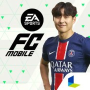 FIFA Mobile 24 KR