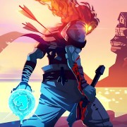 Dead Cells (MOD Unlocked DLC, Cells)