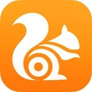 UC Browser (MOD, Premium Unlocked)