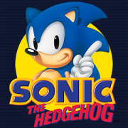 Sonic the Hedgehog Classic (MOD, Unlocked)