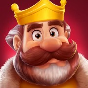 Royal Kingdom (Mod, Unlimited Life)