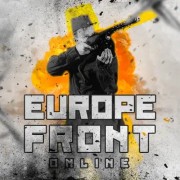 Europe Front: Online (MOD, No need to watch ads to get rewards)