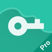 VPN Proxy Master (Mod, VIP Unlocked)