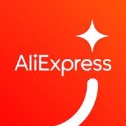 AliExpress