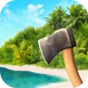 Ocean Is Home: Survival Island (MOD, Unlimited Coins)