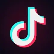 TikTok (MOD, Premium Unlocked + Plugin)