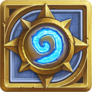 Hearthstone