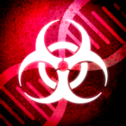 Plague Inc. (MOD, Unlocked)