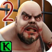 Mr Meat 2 Prison Break (Mod Menu/Adfree)