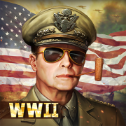 Glory of Generals 3 (MOD, Unlimited Money)