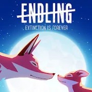 Endling Extinction is Forever (Full version)