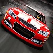 Stock Car Racing (Mod, Unlocked)