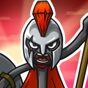 Stick War 3 (MOD, Unlimited Gold/Unlocked)